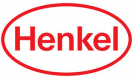 HENKEL